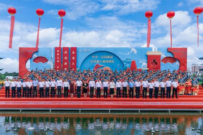 QQ截图20231007164401 QQ截图20231007164401