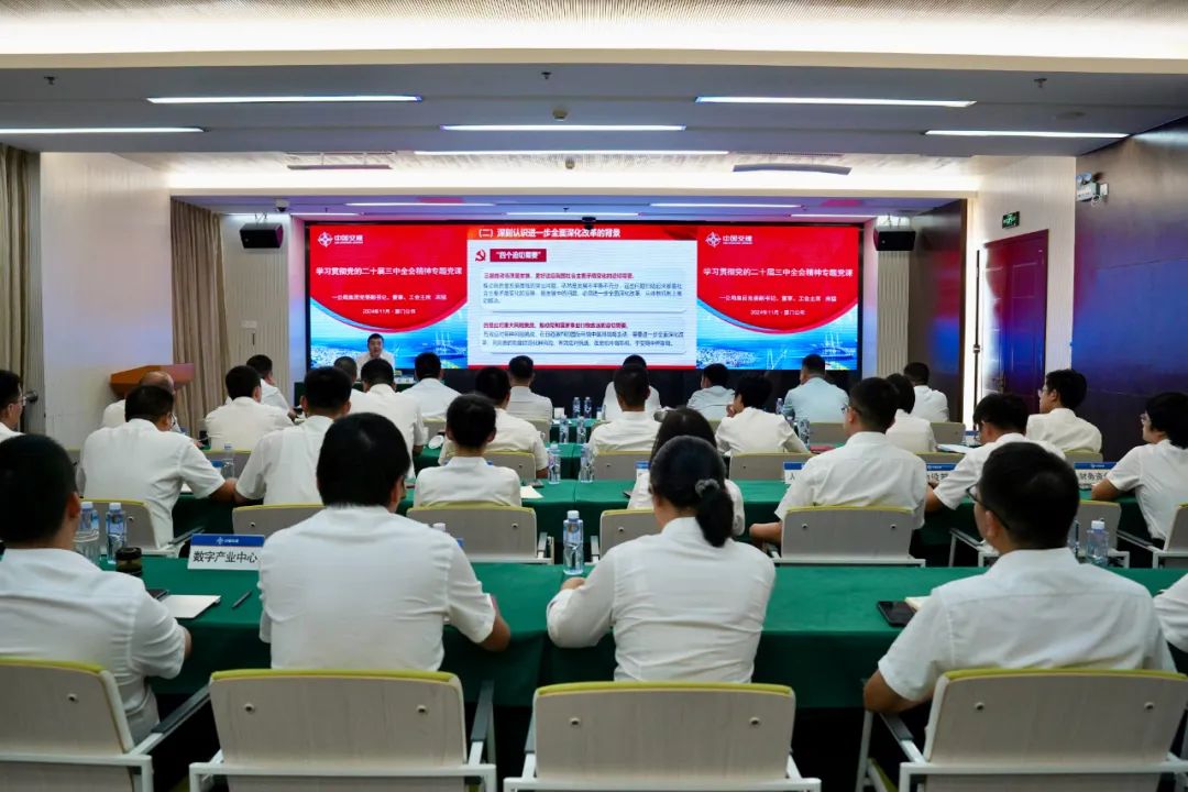 55f5f016865aee9a650ba69ba4b7ca0e 55f5f016865aee9a650ba69ba4b7ca0e